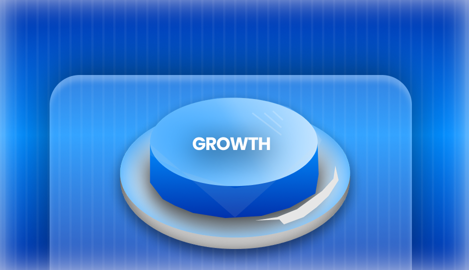 Growth